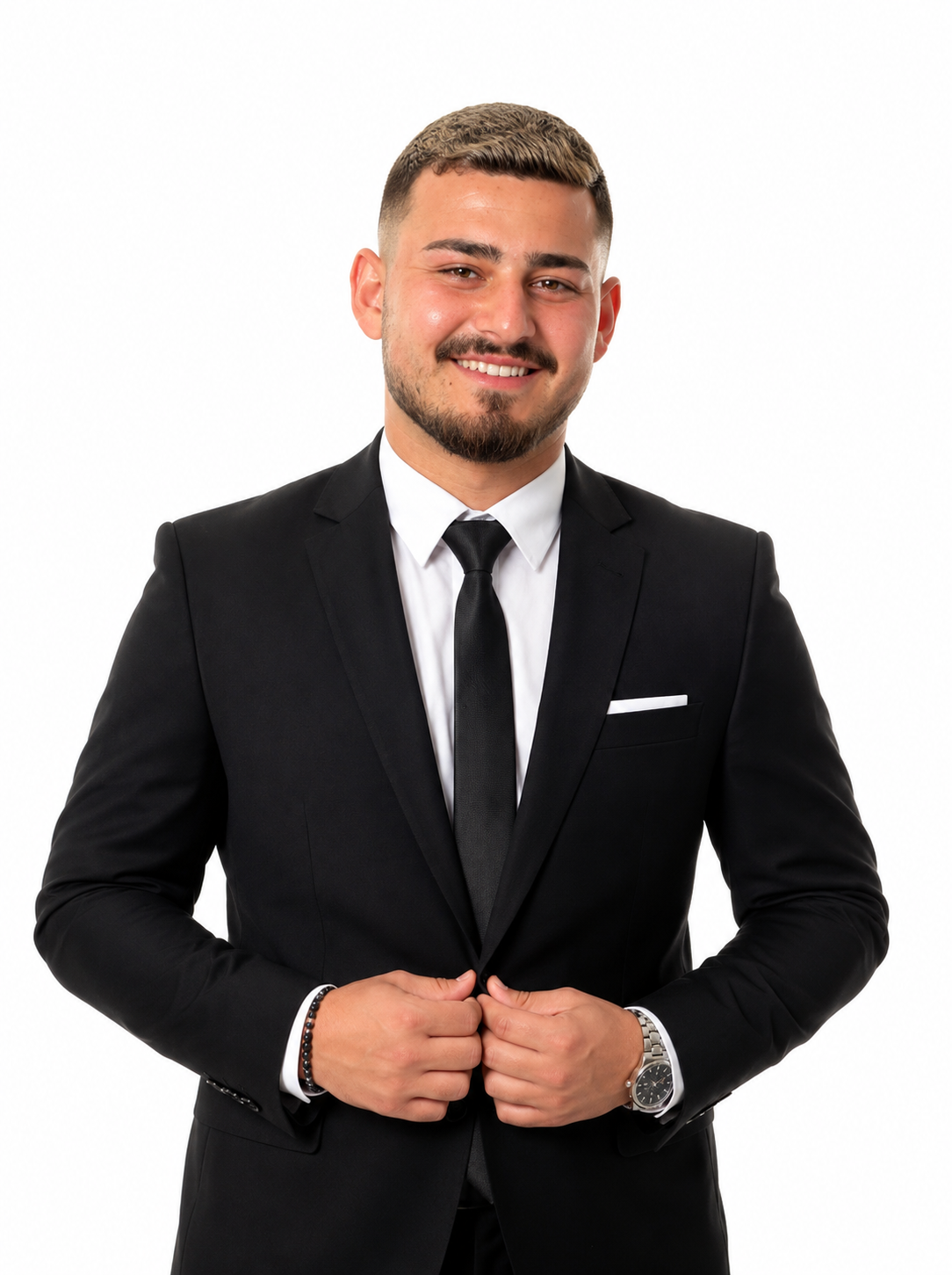 Alon Shamis